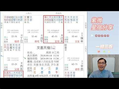 蔡添逸收費|蔡添逸國際紫微八字風水權威 